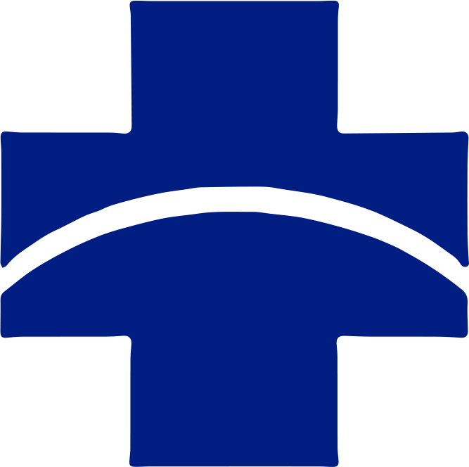 ArtVault